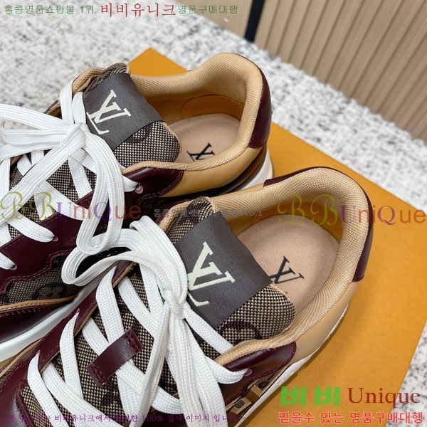 ���� ���̺��� ����Ŀ�� L622603-4