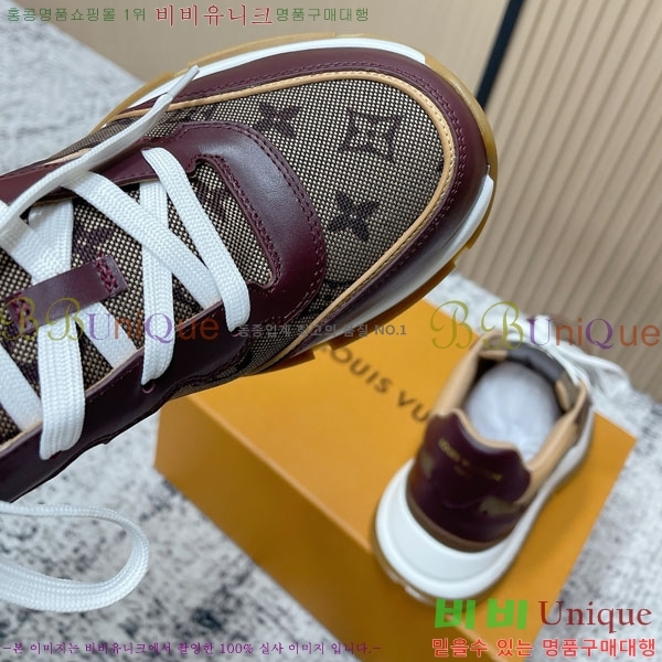 ���� ���̺��� ����Ŀ�� L622603-4