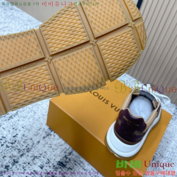 ���� ���̺��� ����Ŀ�� L622603-4