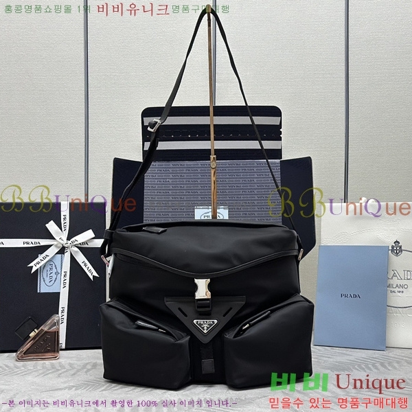 #����� �����Ϸ� ī���ö��� ����� 2VD062-3002