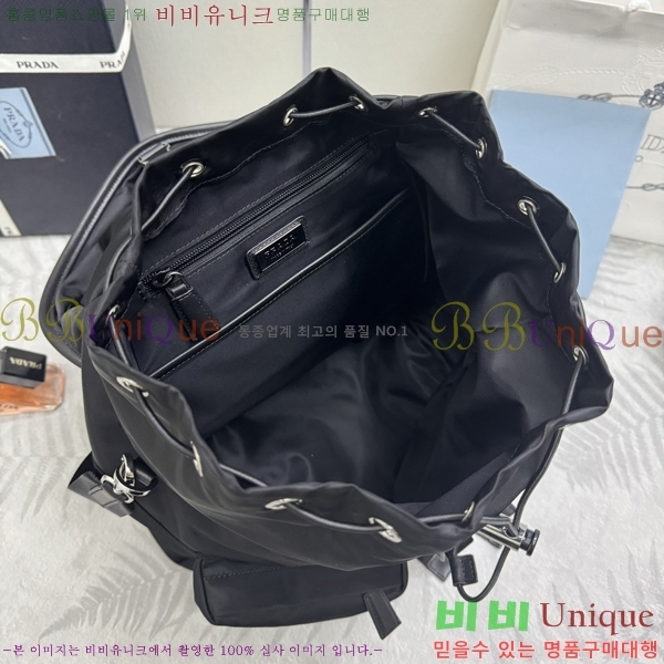 #����� �����Ϸ� ���� ���� 2VZ111-2001