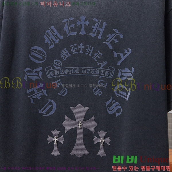 ���� ũ������ ���� Ƽ���� CH814375-17