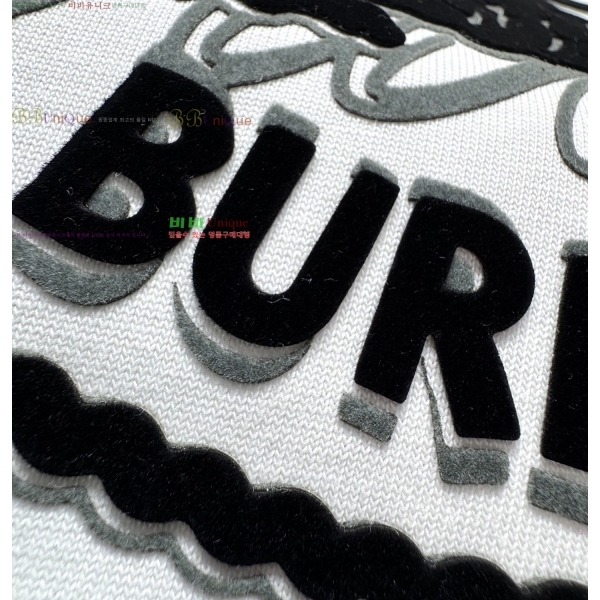 ���� ������ ���� Ƽ���� B864990-1