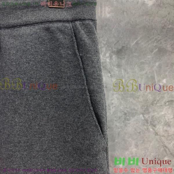  ����� �ݹ��� TB685990