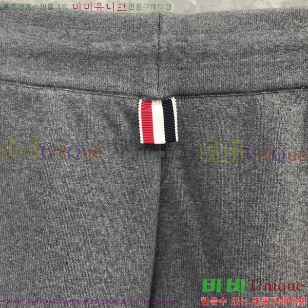  ����� �ݹ��� TB685990