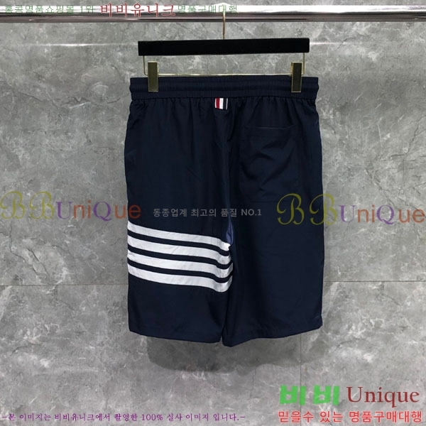  ����� �ݹ��� TB685991