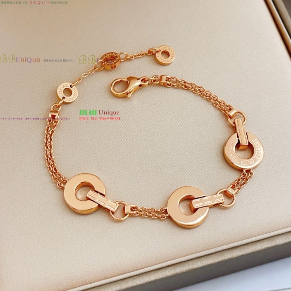 ���� �Ұ��� ���� B534033-2