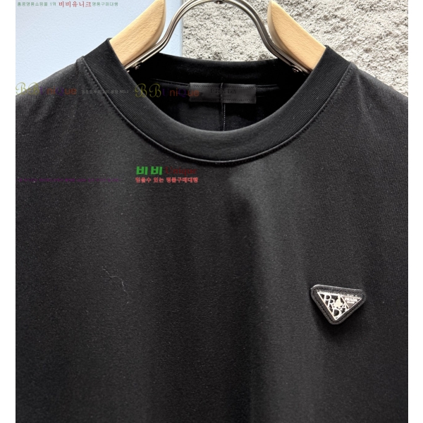 ���� ����� ���� Ƽ���� P8764831-2