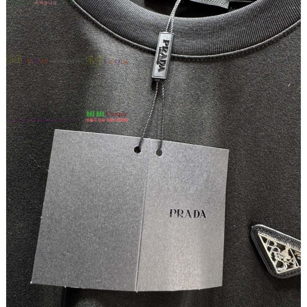 ���� ����� ���� Ƽ���� P8764831-2