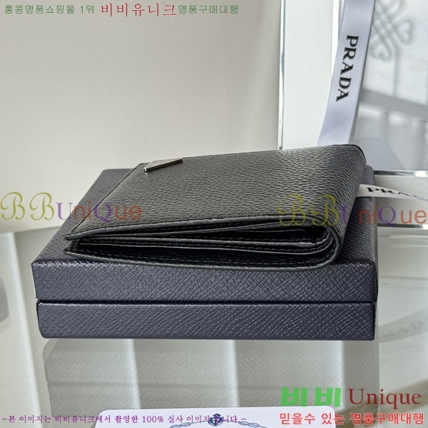 #����� ������ 2M0513-302