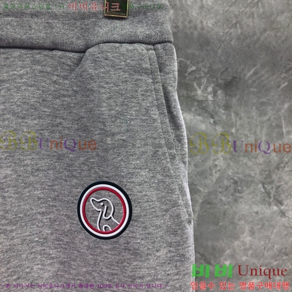  ����� �ݹ��� TB685993