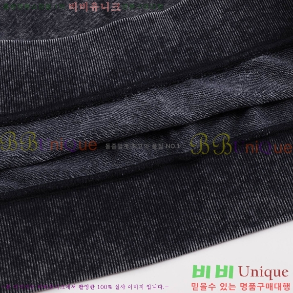 ���� ũ������ ������ CH452375