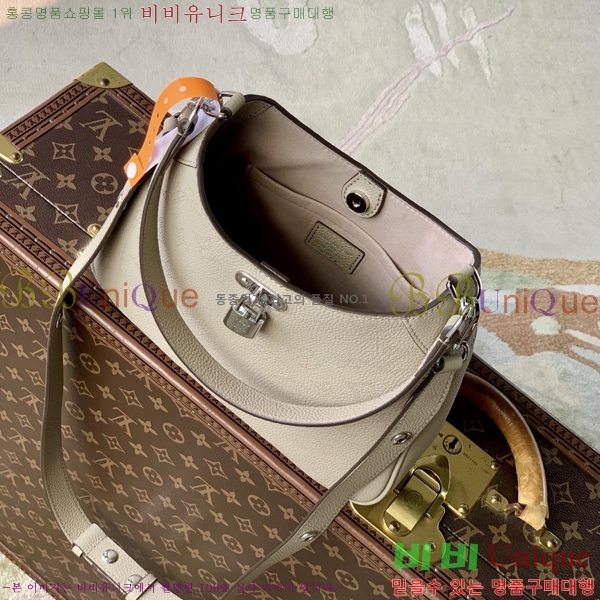 #����*�� �� ����� PM ����� M27336-101