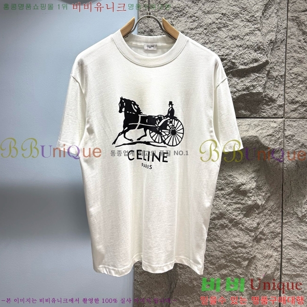 ���� ������ ���� Ƽ���� C6156841-1