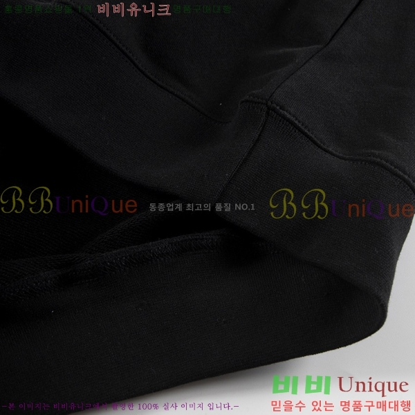 ���� ũ������ ������ CH452379