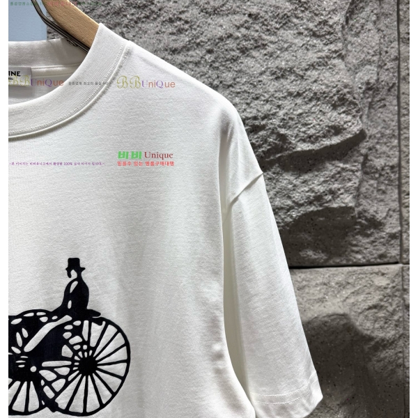 ���� ������ ���� Ƽ���� C6156841-1