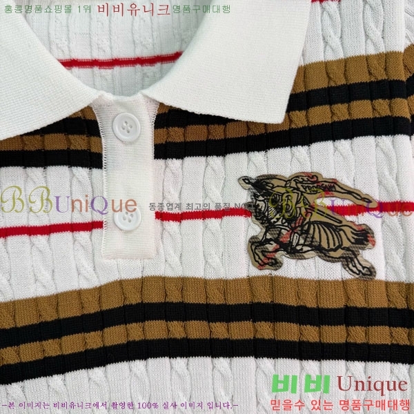 ���� ������ ī�� ����Ƽ BU46088-5