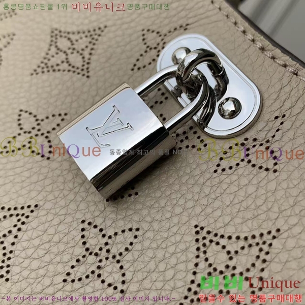 #����*�� �� ����� MM M14617-101