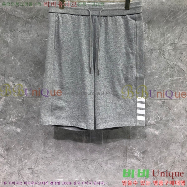  ����� �ݹ��� TB685996-3