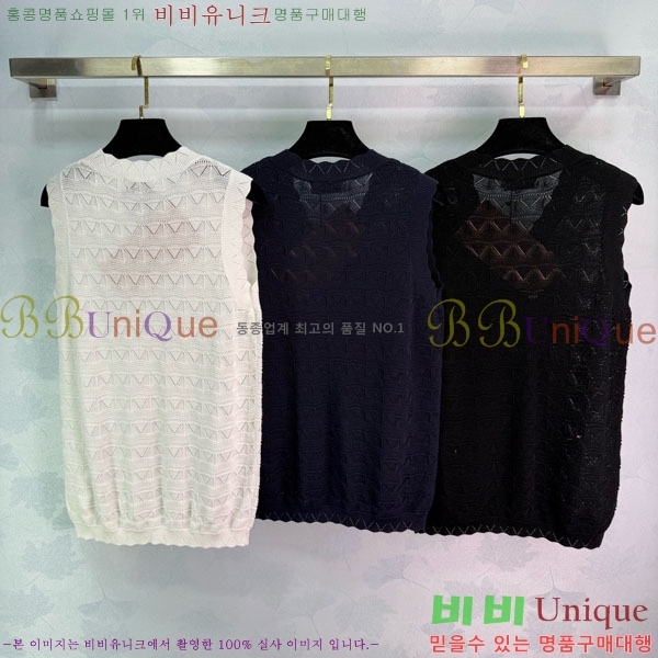 ���� �̿�̿� �μҸ�/���� MIU4334550-4