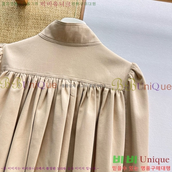 ���� ���ο� ���� CH4E2406-2