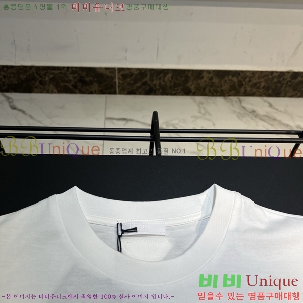 ���� ����� ���� Ƽ���� 16P981530