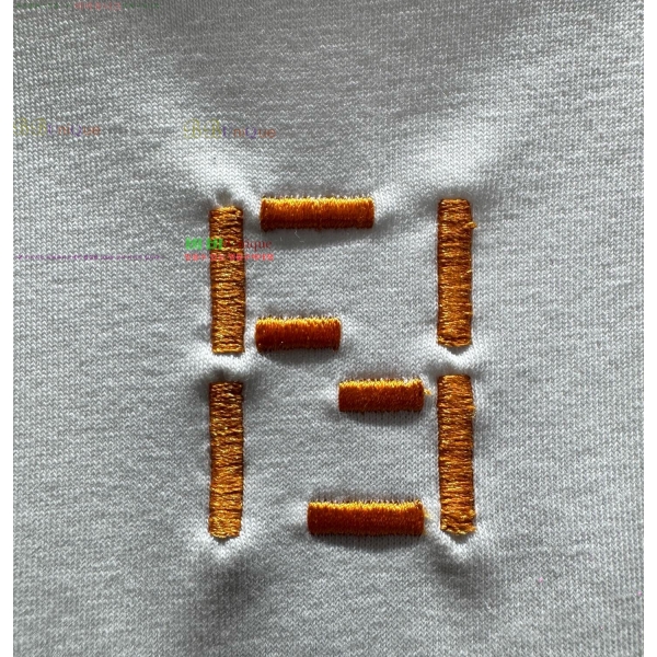 ���� ��� �μҸ� FD872649-1