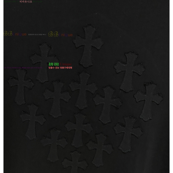 ���� ũ������ ���� Ƽ���� CH814370-2