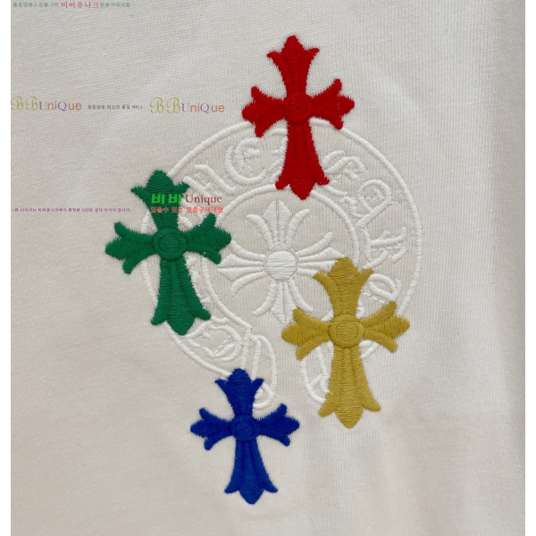 ���� ũ������ ���� Ƽ���� CH814370-3