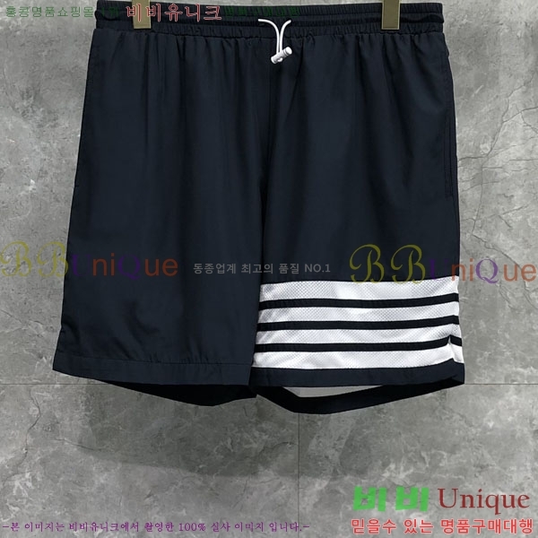  ����� �ݹ��� TB685999