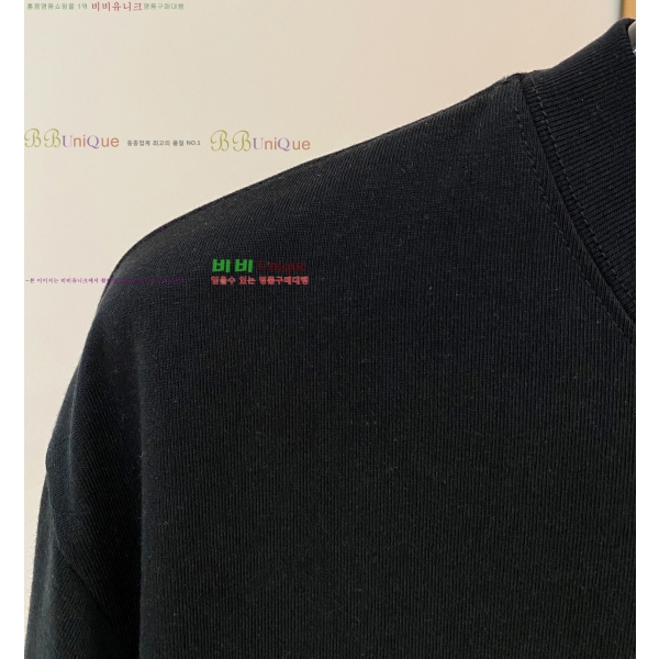 ���� ũ������ ���� Ƽ���� CH814370-4