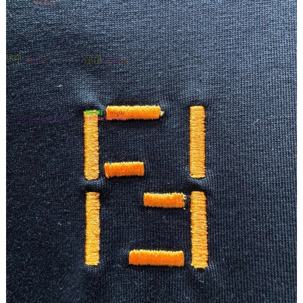 ���� ��� ���� Ƽ���� FD841762-2