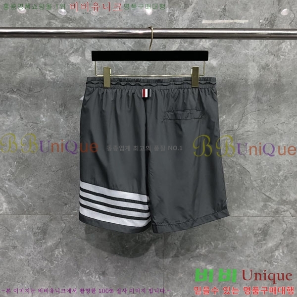  ����� �ݹ��� TB685999-2