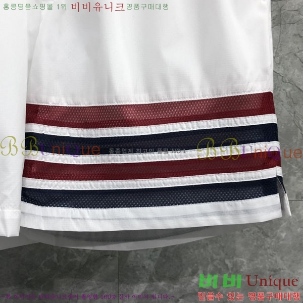  ����� �ݹ��� TB685999-1