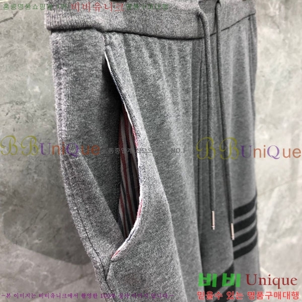  ����� �ݹ��� TB6853550