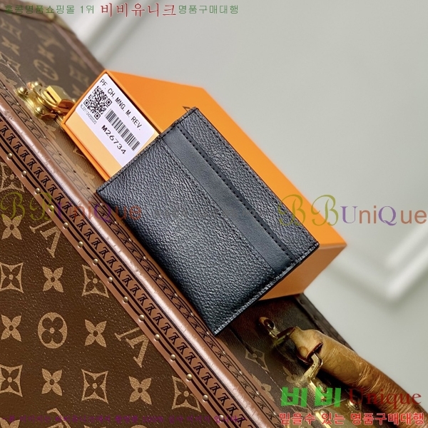 #����*�� ���� ī�� Ȧ�� M26734-101