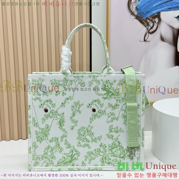 #��� �� ��Ʈ �� ���� M1349-611