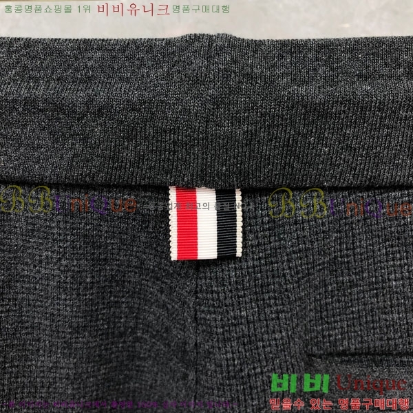  ����� �ݹ��� TB6853553