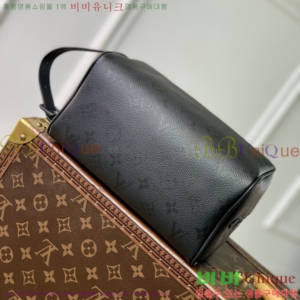 #����*�� ��Ŀ �� ŰƮ ���׷� M26810-101