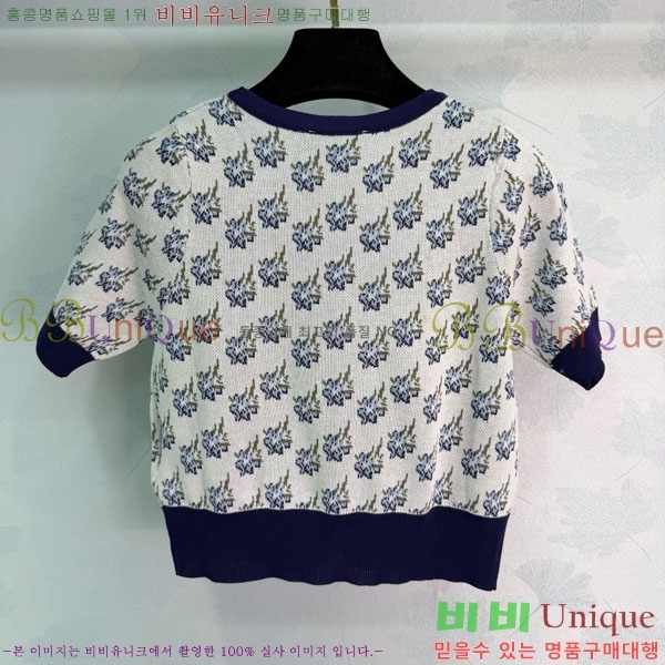 ���� �̿�̿� ���� Ƽ���� ����� MI325065-18