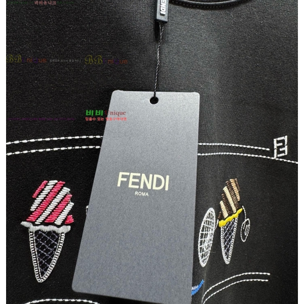 ���� ��� ���� Ƽ���� FD841763-2