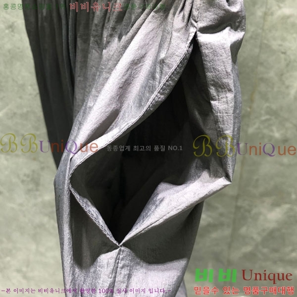  ����� �ݹ��� TB6853555-2