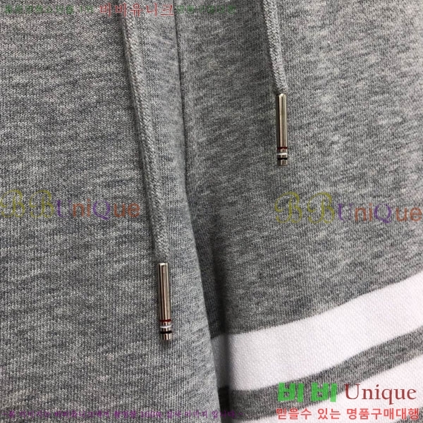  ����� �ݹ��� TB6853556-1