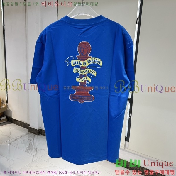 ���� ������ü ���� Ƽ���� 15VR978641-2