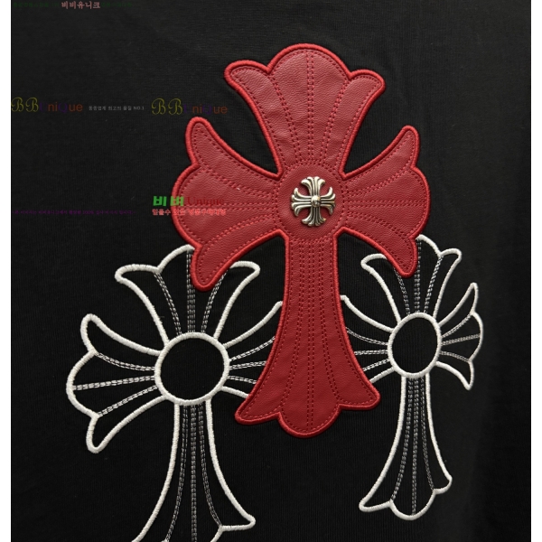 ���� ũ������ ���� Ƽ���� CH814374-1