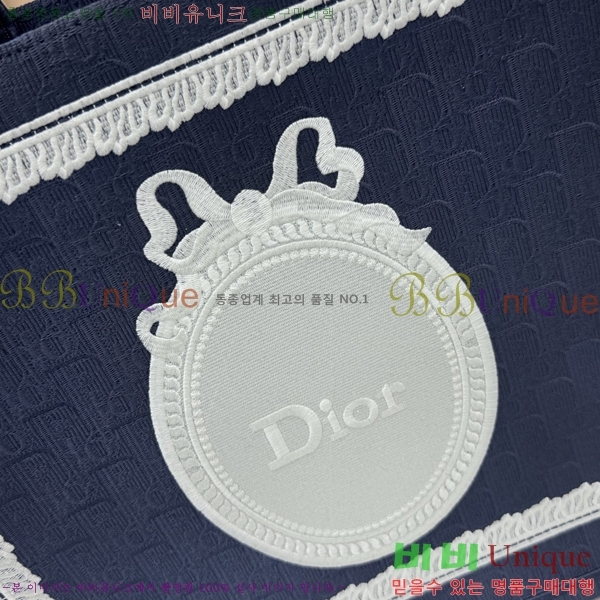 #��� �� ��Ʈ �� ���� M1349-607