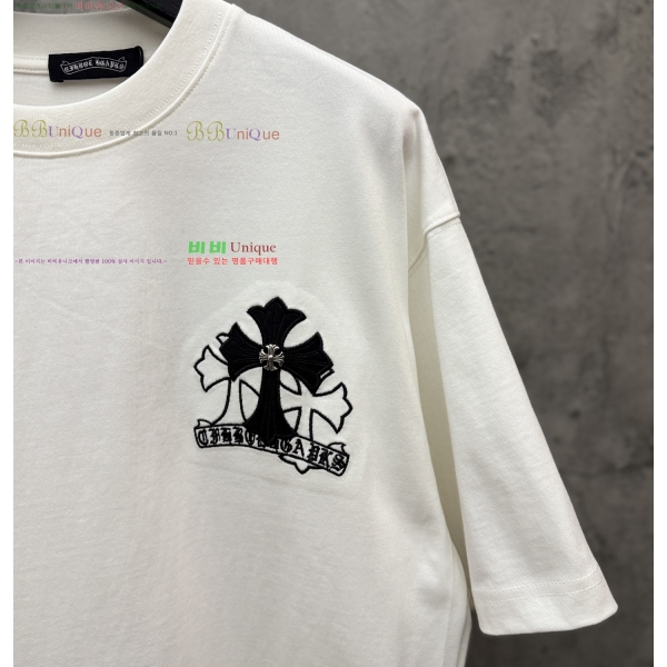 ���� ũ������ ���� Ƽ���� CH814372-3