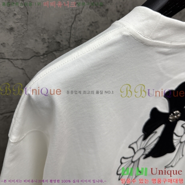 ���� ũ������ ���� Ƽ���� CH814372-3