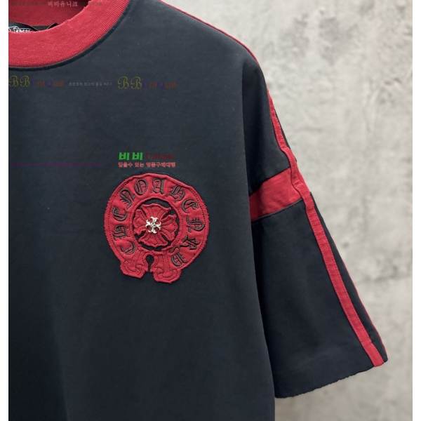 ���� ũ������ ���� Ƽ���� CH814373-2