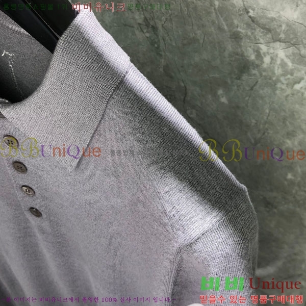  ����� ī�� ���� Ƽ���� TB68570